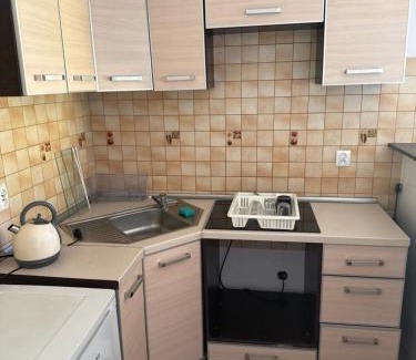 Boleslawiec Apartamento | Central Studio Bolesławiec