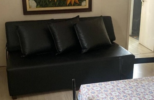 Centro Apartamento | Central Super Espaçoso