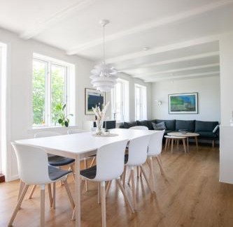 Torshavn Casa | Central Tórshavn Home - Close to Attractions