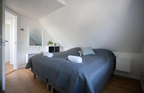 Torshavn Casa | Central Tórshavn Home - Close to Attractions