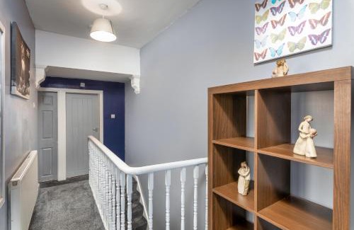 Thornaby On Tees Apartamento | Central thornaby rooms