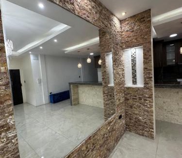 Barrio Urdesa Apartamento | Central Urdesa, Bálsamos 920