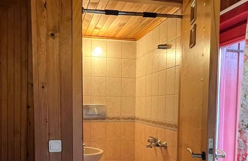 Rasimpasa Villa | Central Villa with Terrace near Nautilus Mall