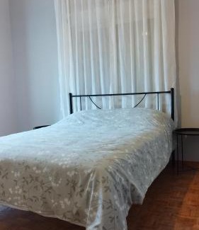 Lepoura Apartamento | Central Village House