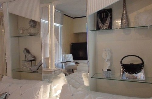 Central West End Cama Y Desayuno | Central West End B&B