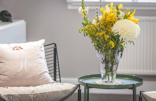 Windsor Casa | Central Windsor, 5 mins to Legoland, Driveway