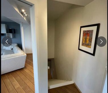 Sandnes Casa | Centralised and cozy room available for a relaxed stay