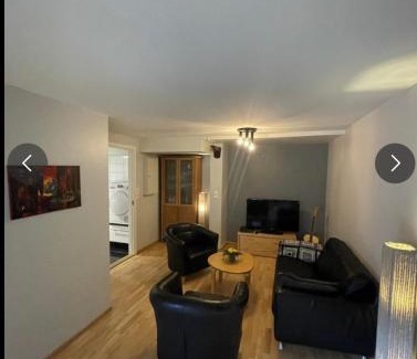 Sandnes Casa | Centralised and cozy room available for a relaxed stay
