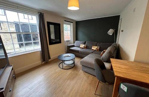 Abingdon Apartamento | Centralised St Helens By Prescott Apartments