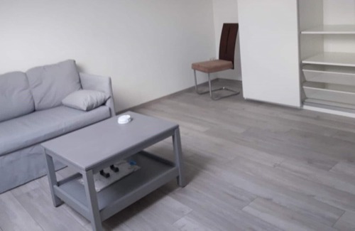 Wetzlar Apartamento | Apartamento céntrico