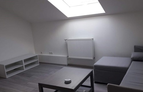Wetzlar Apartamento | Apartamento céntrico