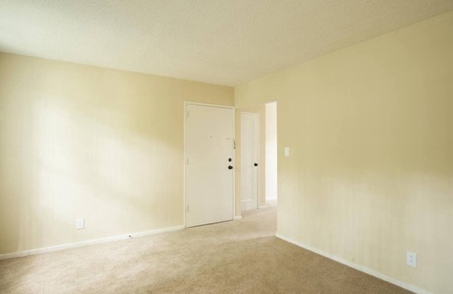 Albany Apartamento | Centrally Located 10 mins from Airport, Downtown and Malls Apartment.