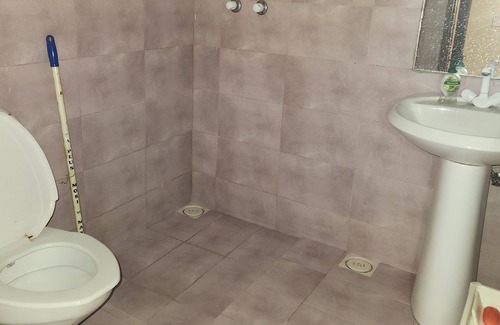 Saddar Town Casa | Centrally located 2 bed luxury Villa in very secure area of DHA phase 2