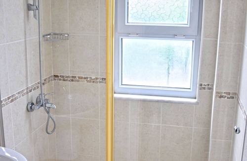 Hisaronu Hotel | Céntrico apartamento de 2 dormitorios y 1 baño en el centro de Hisaronu con WIFI GRATUITO