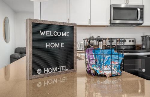 Near Northside Casa | Centrally Located 3BD Urban Oasis