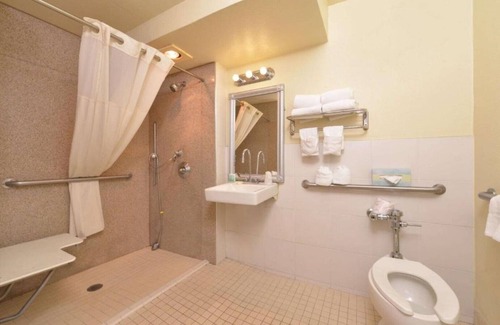 South Montebello Casa | Centrally located accommodations in Montebello!!