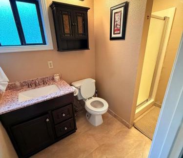 Cutten Apartamento | Centrally located adu