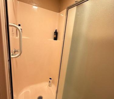 Cutten Apartamento | Centrally located adu