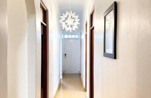 Cabo Rojo Apartamento | Centrally Located Beach and Restaurant Centric