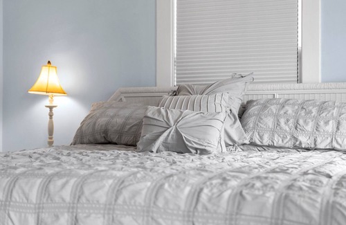 Uptown Casa | Centrally located - Downtown Beaufort