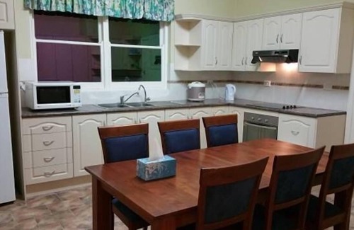 Wallaroo Casa | Clara Rose House para vacaciones en wallaroo