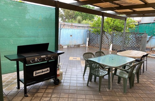 Wallaroo Casa | Clara Rose House para vacaciones en wallaroo
