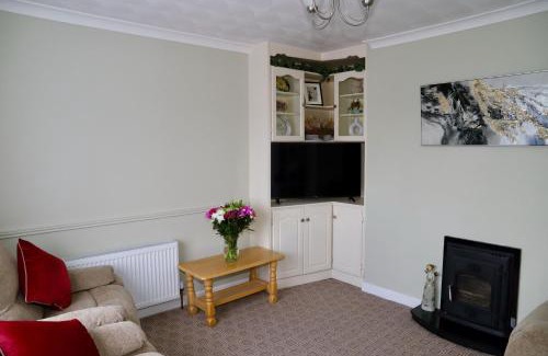 Killorglin Casa | Centrally located house on Ring of Kerry