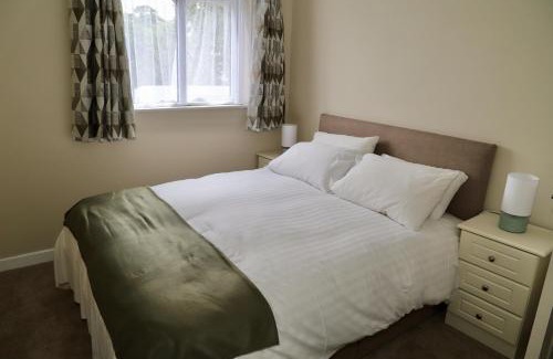 Killorglin Casa | Centrally located house on Ring of Kerry