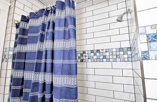 Fruita Casa | Centrally Located in Downtown Fruita, CO &