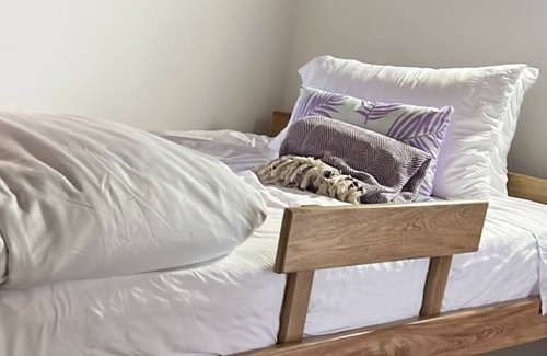 Los Naranjos Apartamento | Centrally located in el Poblado!