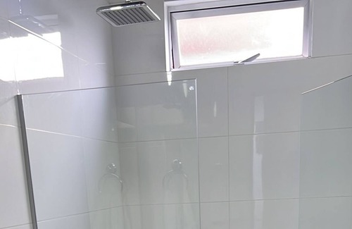 Los Naranjos Apartamento | Centrally located in el Poblado!
