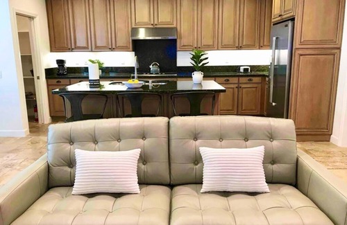Cypress Village Casa | Centrally Located in Irvine: 4 Bedrooms, Corporate Housing, Traveling Nurse.