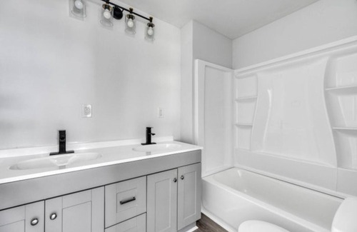 Walterboro Casa | Centrally Located Serene home away from home. Come be our guest!
