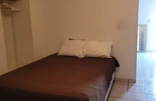 Hato Rey Central Apartamento | Centrally located Studio Unit