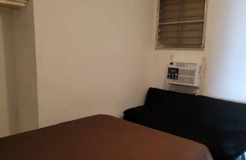 Hato Rey Central Apartamento | Centrally located Studio Unit