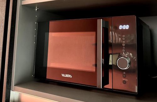 Bourg-l'Eveque Apartamento | Centre - Arrivée autonome - Wifi