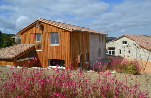 Clermont-Dessous Cama Y Desayuno | Centre de bien-être Le Miel et l'Eau