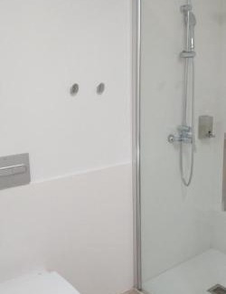 El Prat de Llobregat Hostal | Centre Esplai Albergue