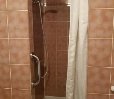 Rennes-le-Chateau Apartamento | Centre Les Labadous