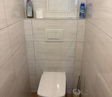 Trnava Apartamento | Centre Trnava