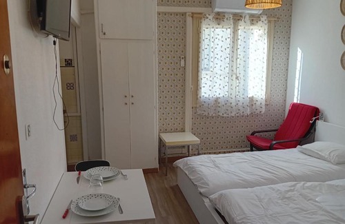 Amelie-les-Bains-Palalda Apartamento | Centre ville d'Amelie les bains