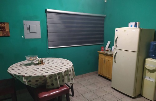 Centro cívico Casa | Cuarto Privado Centrico