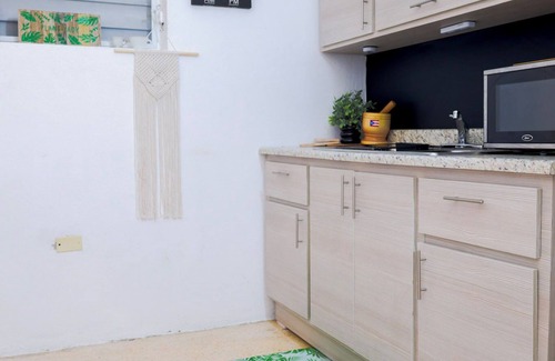 El Cinco Casa | Centric Vacation Home San Juan Great location