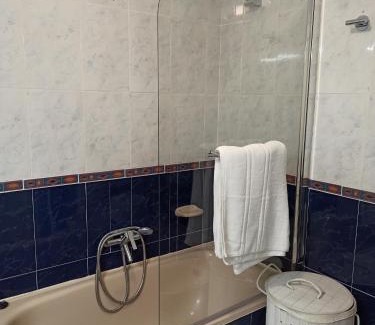 Noja Apartamento | Centrico apartamento en Noja con acceso a Spa