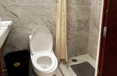 Colonia 5 de Diciembre Apartamento | Centrico loft6 en Pto Vallarta