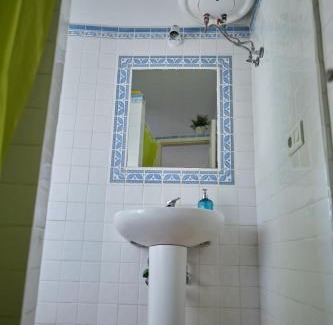 Santa Cruz de Tenerife Apartamento | CENTRICO Y LUMINOSO ESTUDIO EN SANTA CRUZ