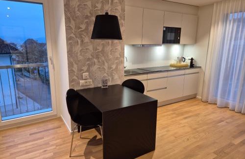 Granichen Apartamento | CENTRINO Apartments