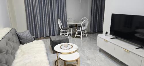 Plunge Apartamento | Centro Apartamentai