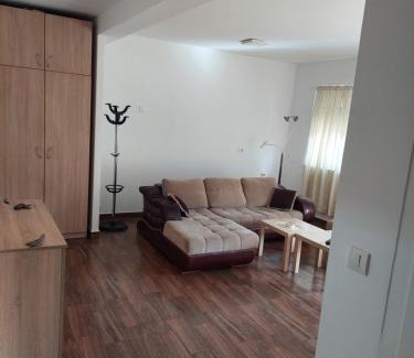 Pancevo Apartamento | Centro apartman 2
