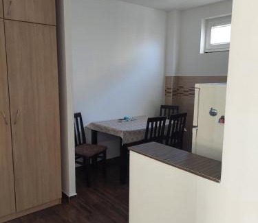 Pancevo Apartamento | Centro apartman 2